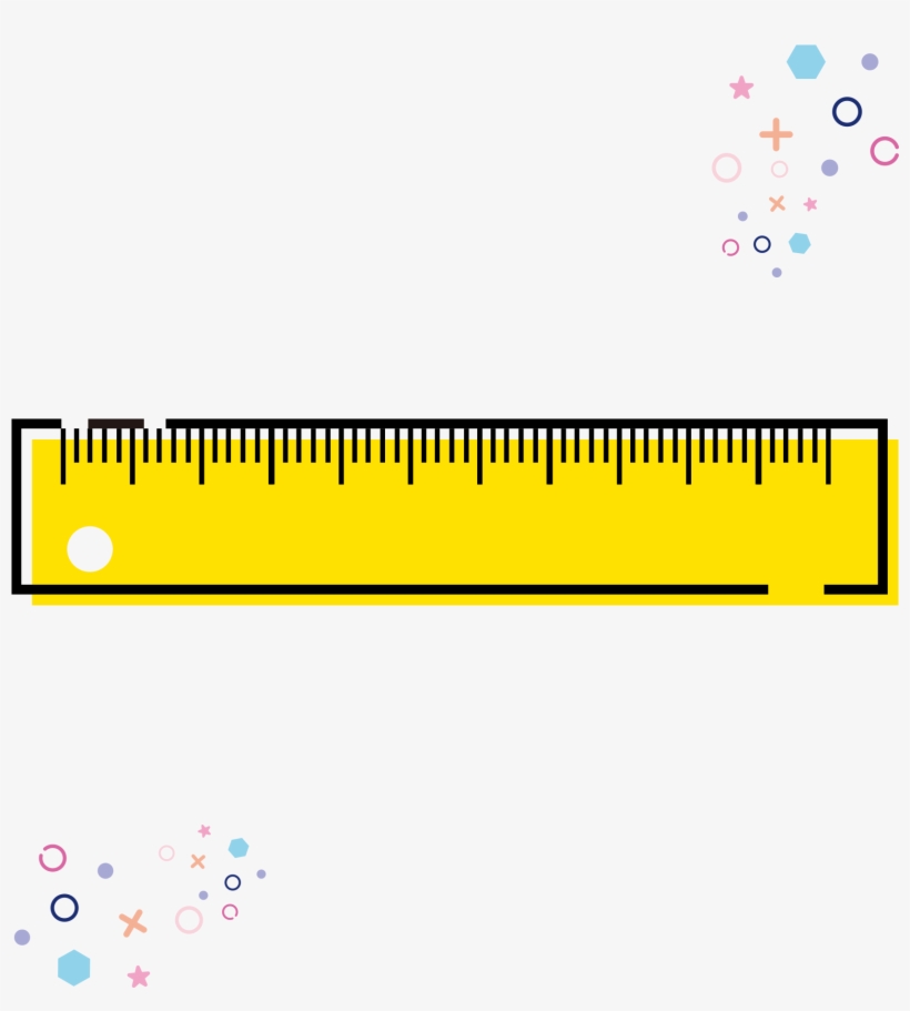 Dibujos Animados Coloreado Dibujado A Mano Vector Png - Vector Graphics, transparent png #9127417