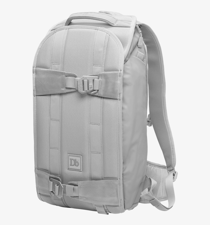 Douchebags The Explorer, transparent png #9127487