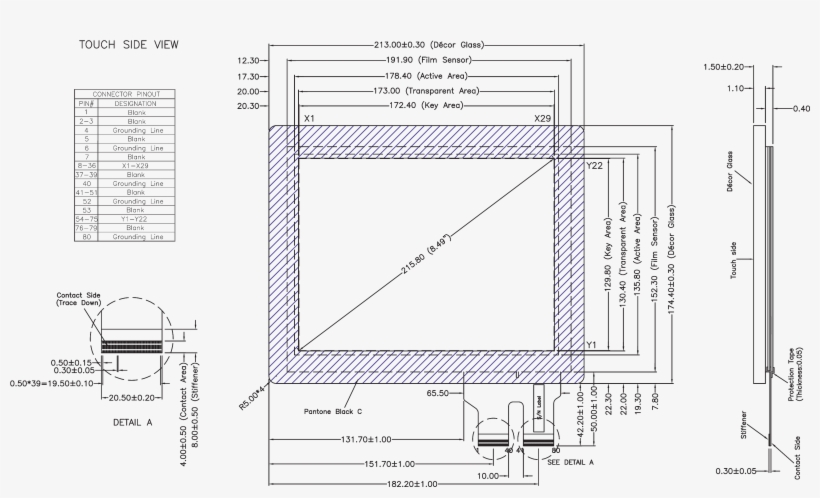 4 Amt P3007 Aga - Diagram, transparent png #9127654