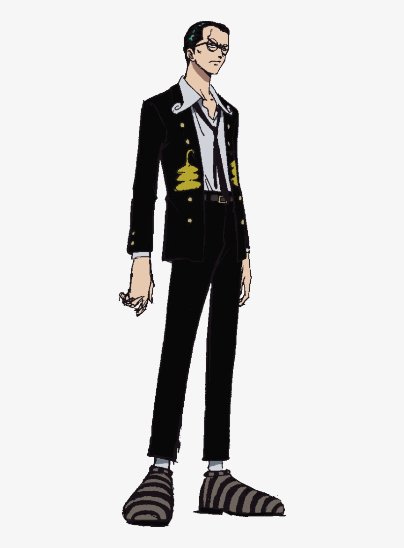 Chapter 23 , Episode 9 (anime) - Military Uniform, transparent png #9127664