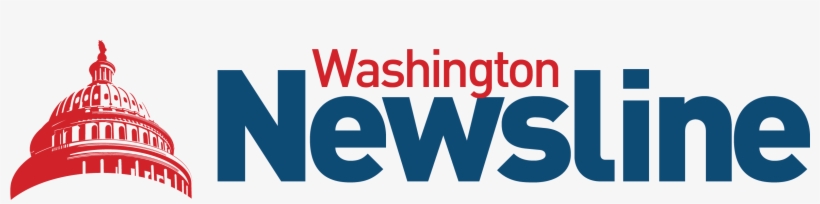 Artba Newsline - Graphic Design, transparent png #9127665