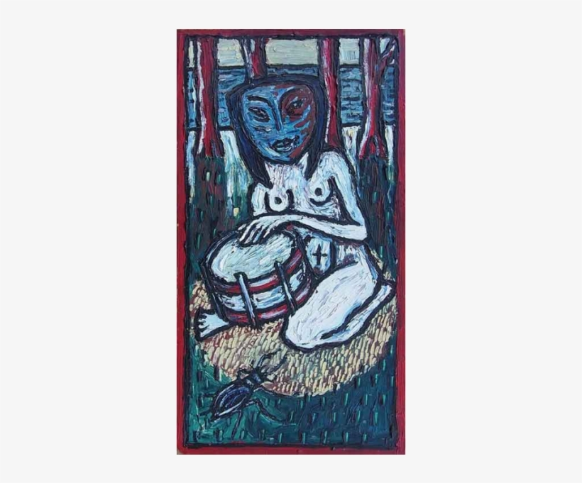 Shop By Category, Artist And Price - Poster, transparent png #9127704