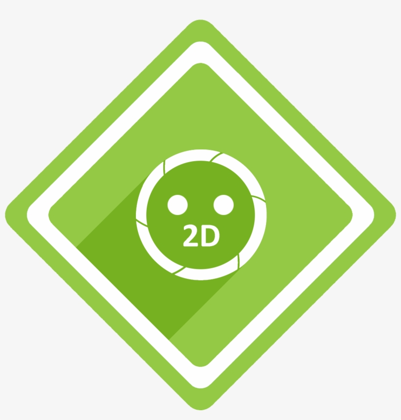 92nd Engineer Battalion Patch, transparent png #9127707