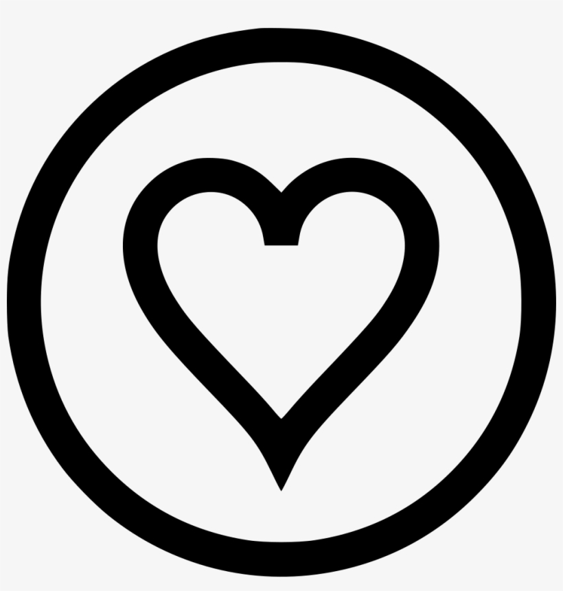 Png File Svg - Icon, transparent png #9127795