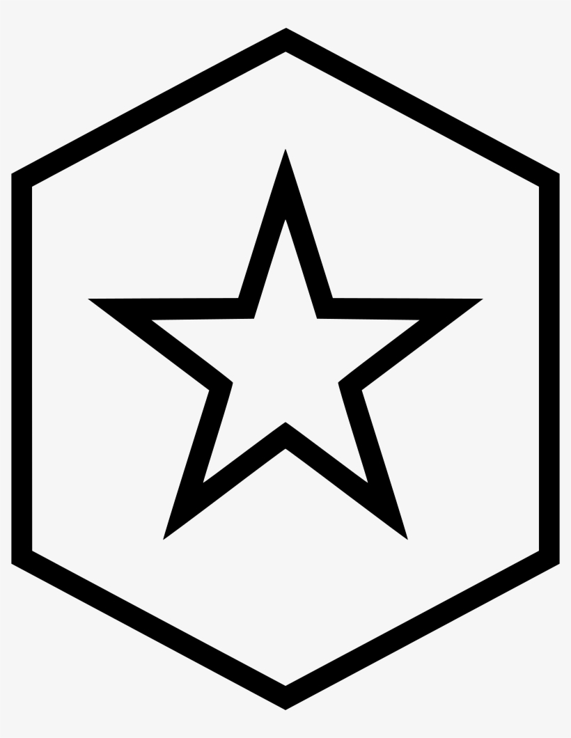 Png File, transparent png #9127839