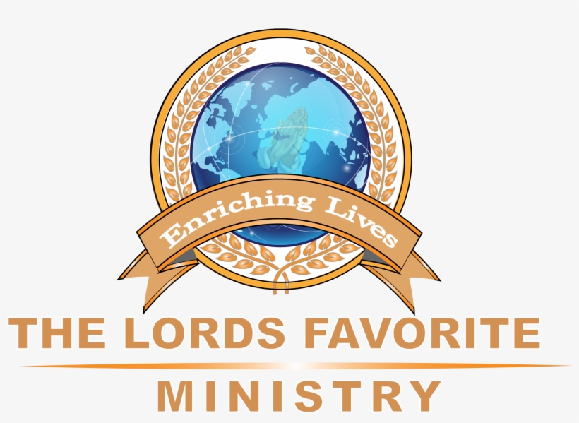 2039 X 1436 5 - Graphic Design, transparent png #9127846