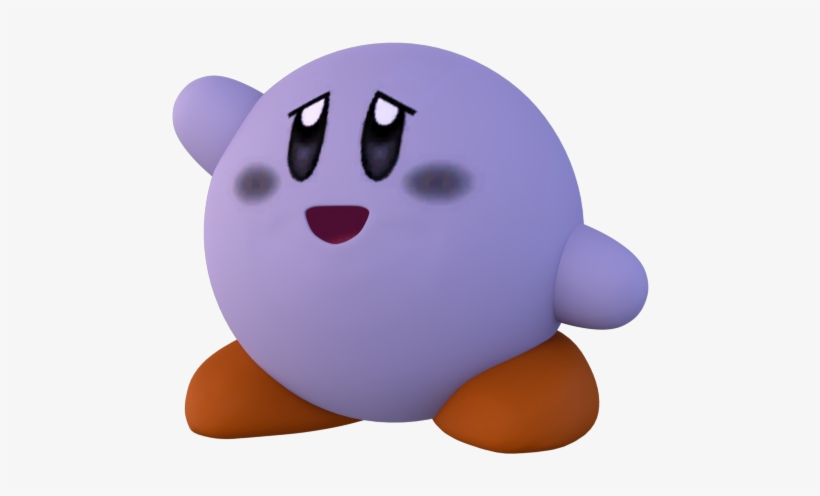 Link To Actual Costume By Jetfantastic - Cartoon, transparent png #9127892