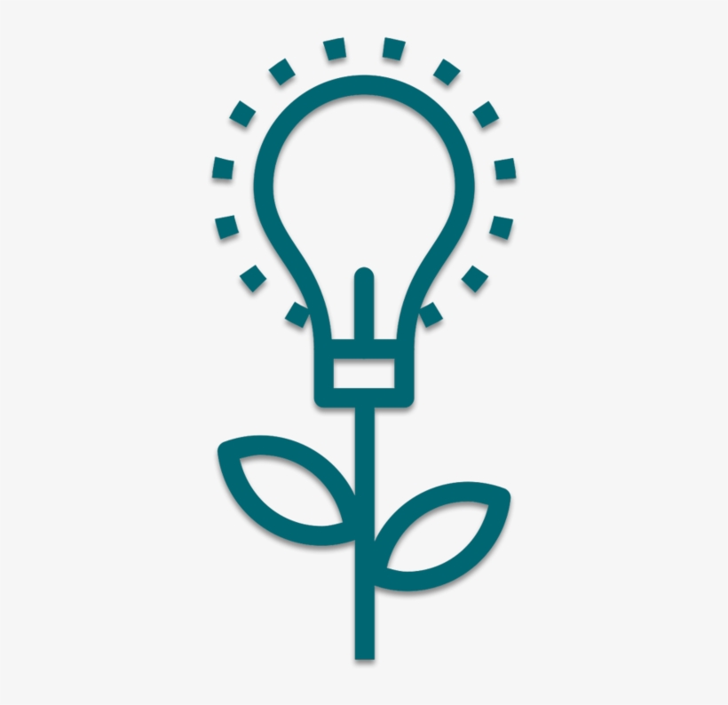Icons-innovation - Implementation Icon, transparent png #9127925