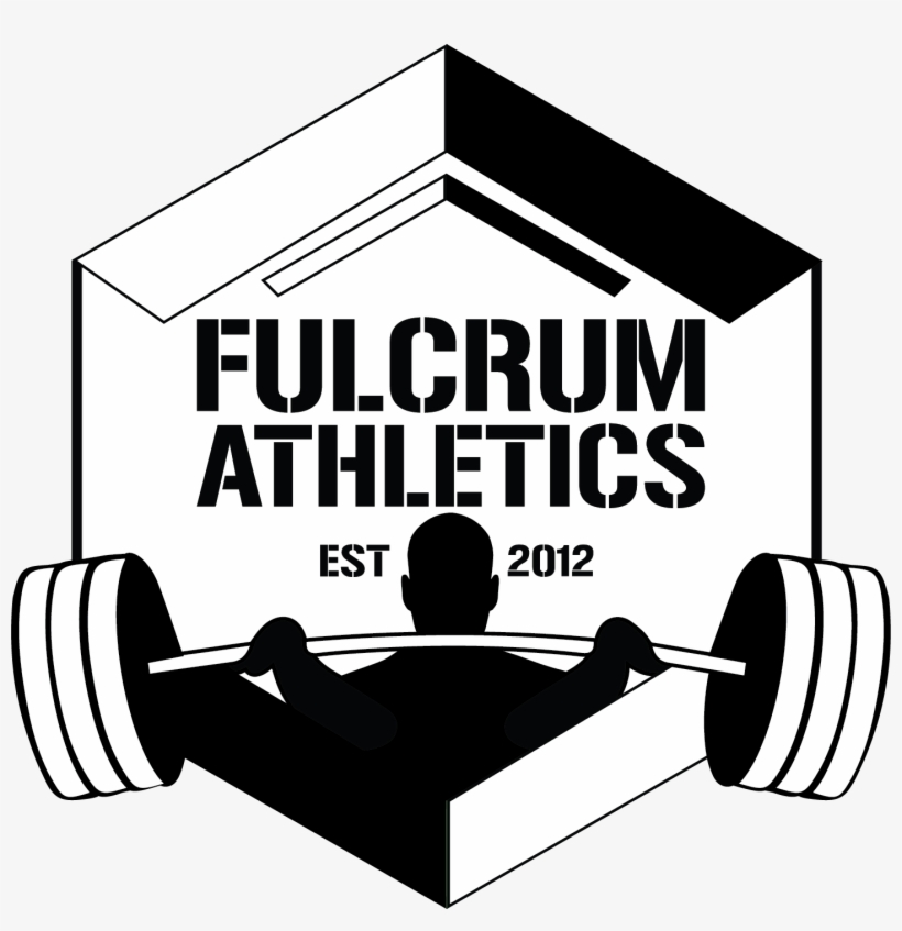 Watch Docs Film Festival, transparent png #9128003