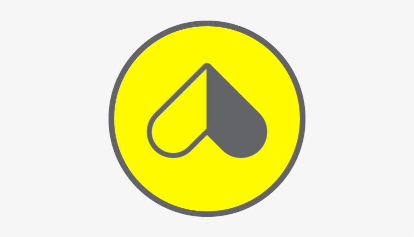 Página Principal Del Centro De Ayuda De Limbo Music - Sign, transparent png #9128115