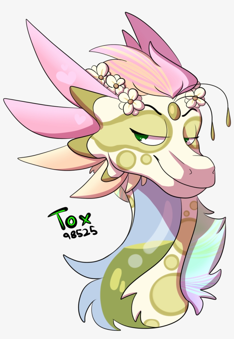 Several Commissions I'm Still Particularly Proud Of - Cartoon, transparent png #9128116