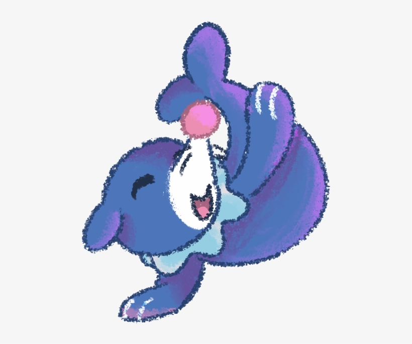 1462913302218 - Cartoon, transparent png #9128200