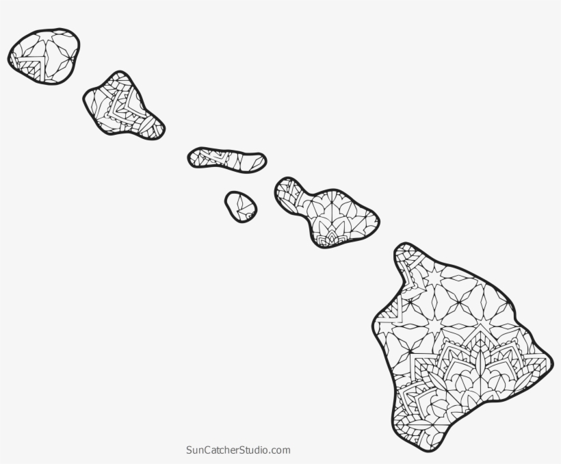 Png Format - Line Art, transparent png #9128204