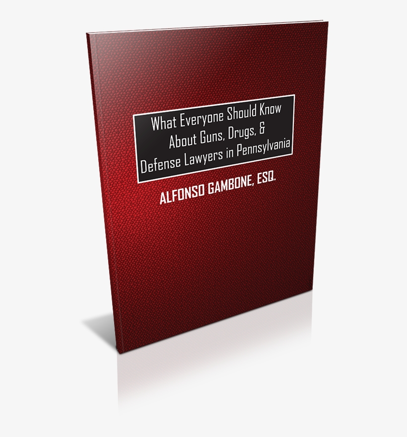 Illegal Drug & Narcotic Crime Prosecutions Drug Crimes - Book Cover, transparent png #9128284