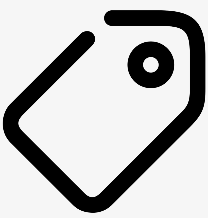 Banner Black And White Download Collection Of Free - Mobile Phone Case, transparent png #9128316