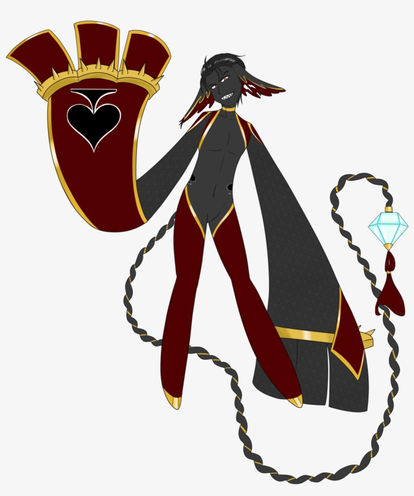 This Asshole - Cartoon, transparent png #9128321