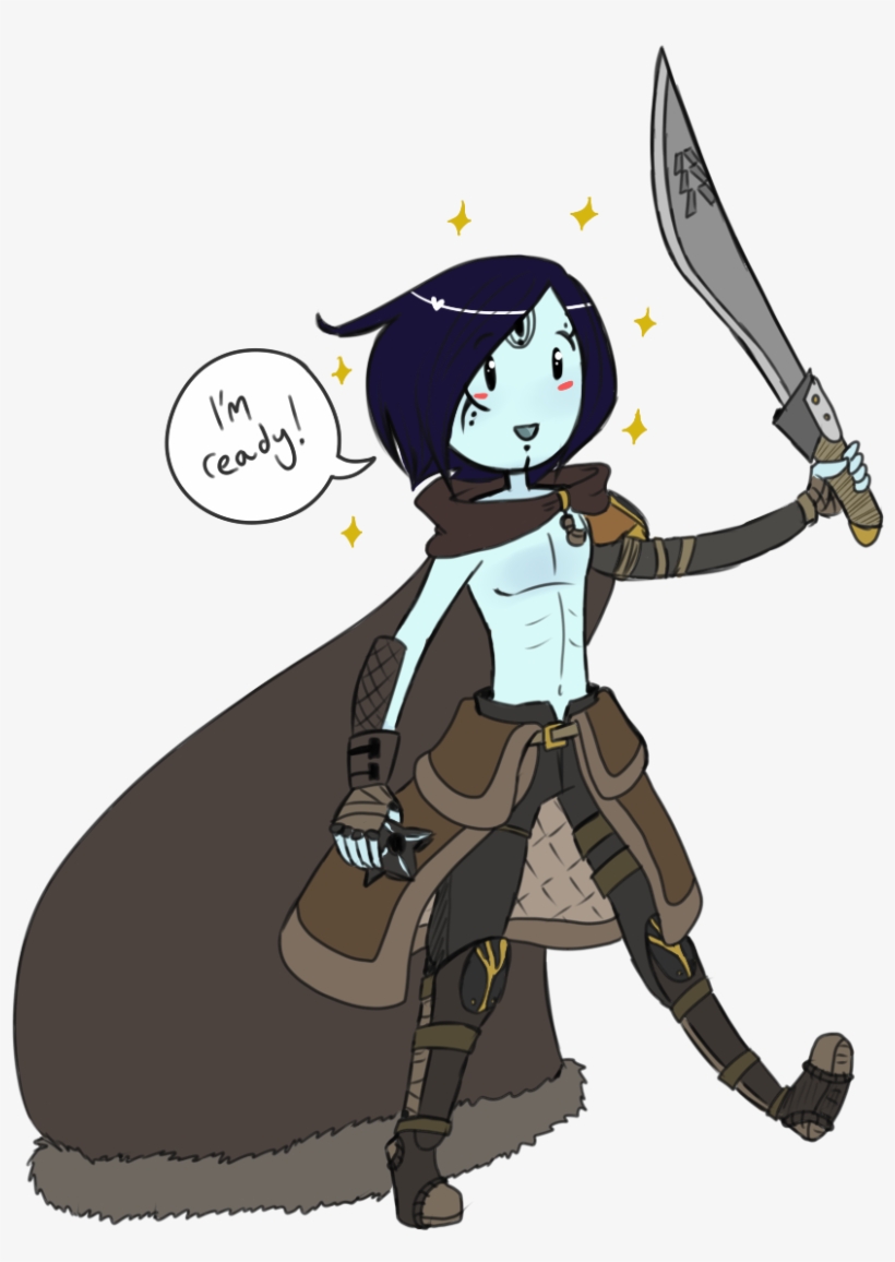 Destiny 2 Hype - Cartoon, transparent png #9128356