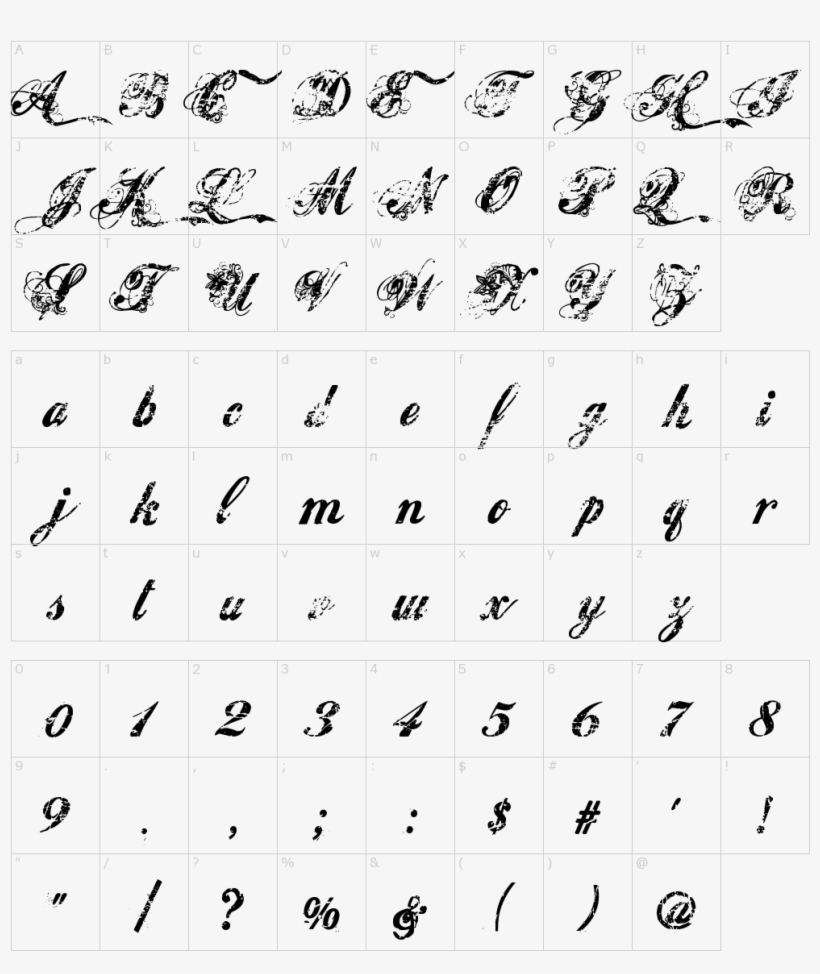 Hawaii Killer Font, transparent png #9128360