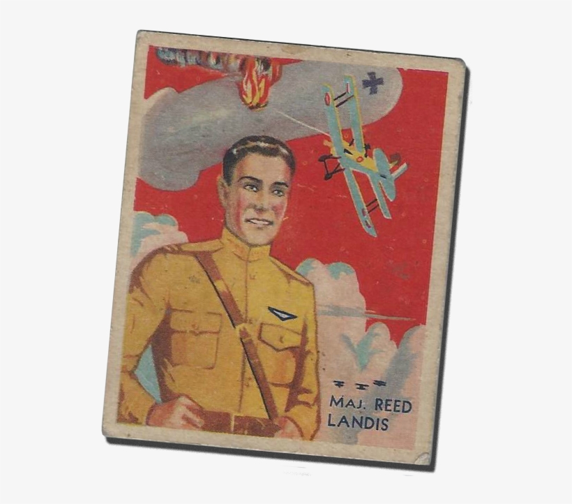 When Flying Aces Was A Traditional Pulp Magazine Size - Northrop Grumman, transparent png #9128429