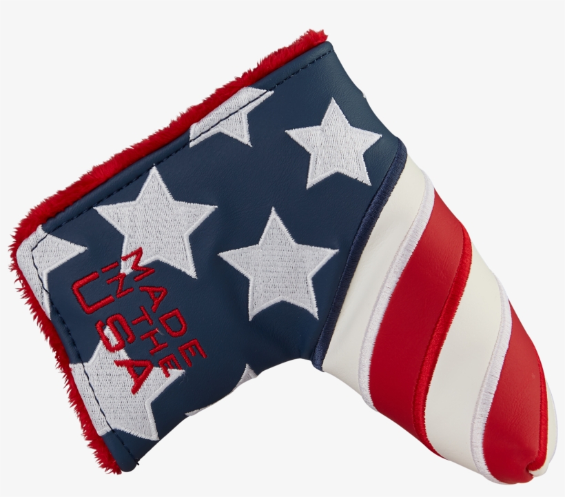 Stars & Stripes - Sock, transparent png #9128469