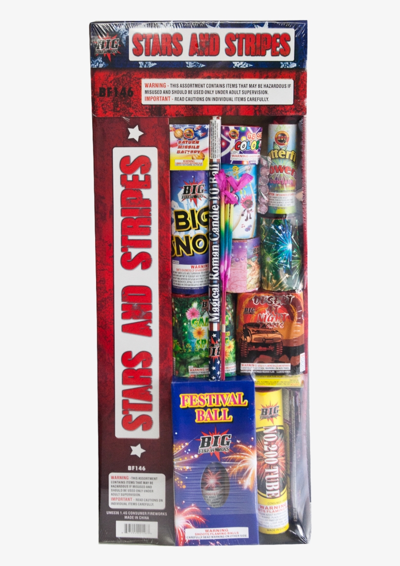 Fireworks, transparent png #9128510