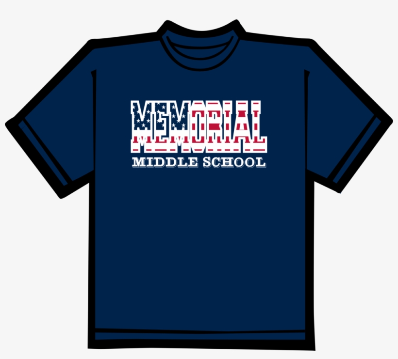 Mms Starsstripessst, transparent png #9128542