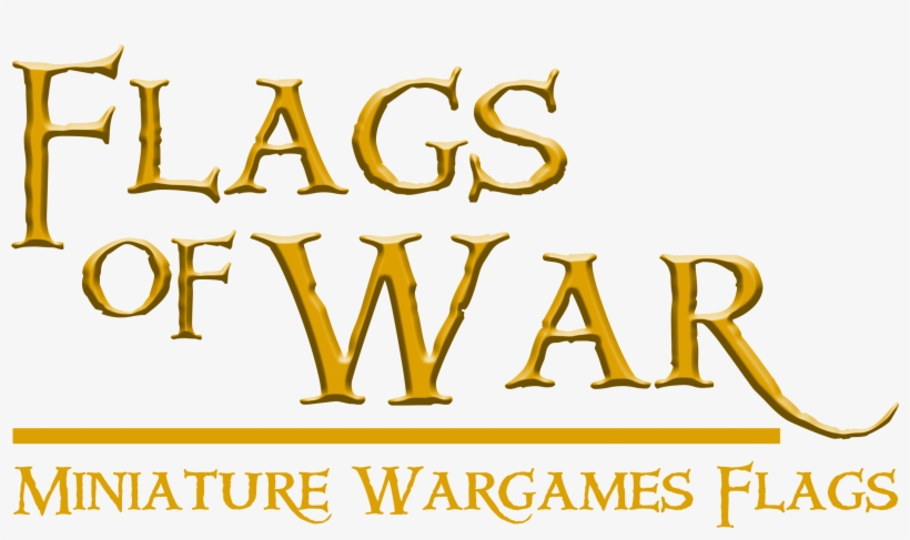 Fow Web Banner Logo - Treasure Hunt, transparent png #9128561