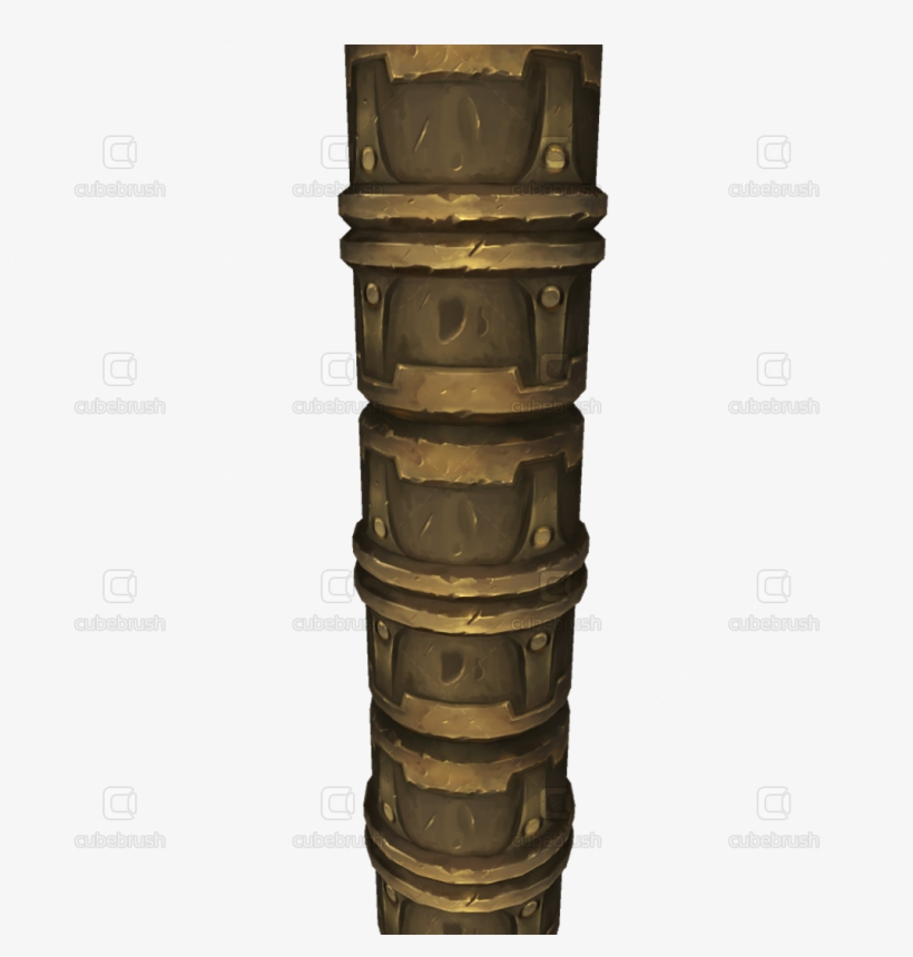 $9 - Tread, transparent png #9128589