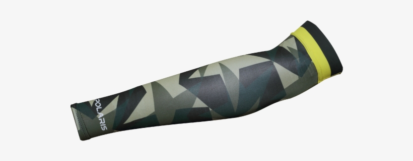 Inflatable, transparent png #9128591