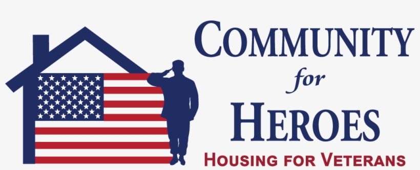 Pin It On Pinterest - Poster, transparent png #9128617