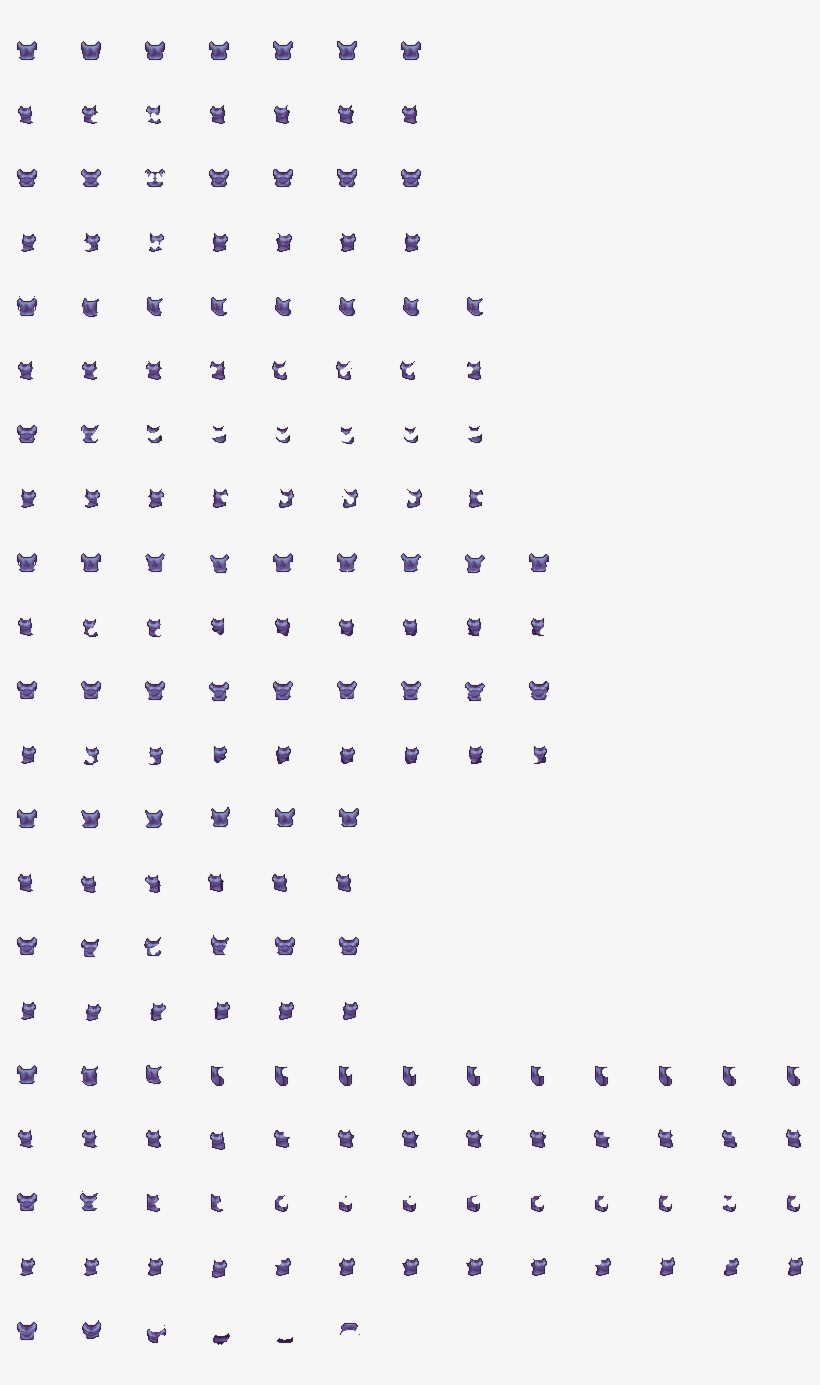 Lpcfemalechaintabard - Parallel, transparent png #9128653