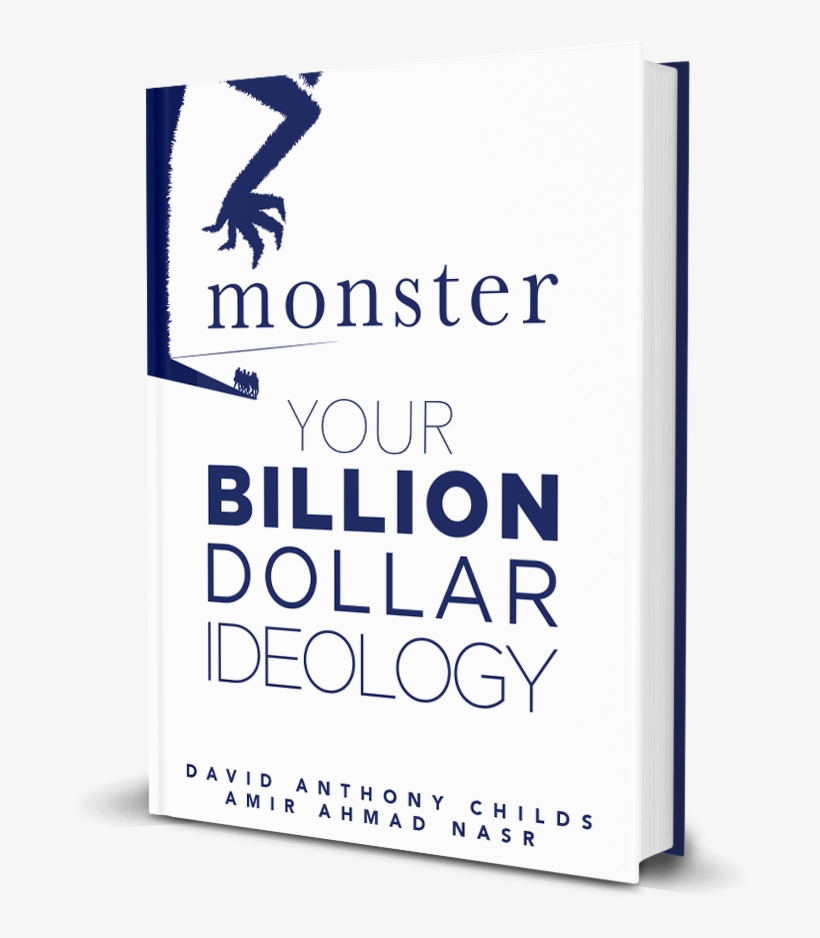 Cover-billion - Poster, transparent png #9128654