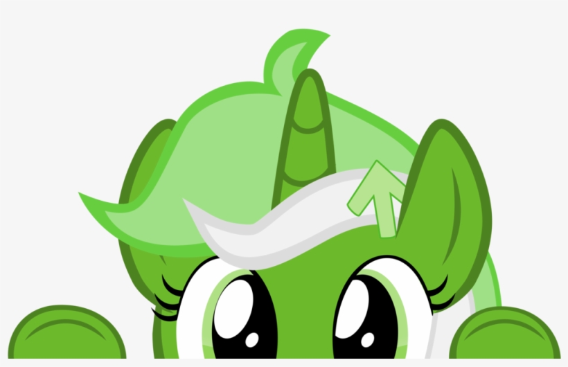 Comments - Cartoon, transparent png #9128656