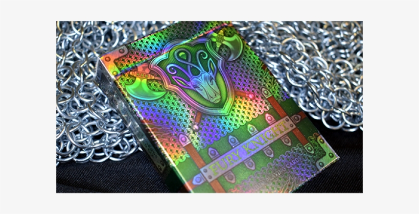 Chain, transparent png #9128657