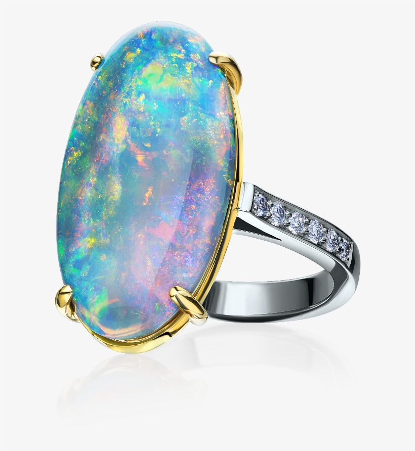 Pre-engagement Ring, transparent png #9128794