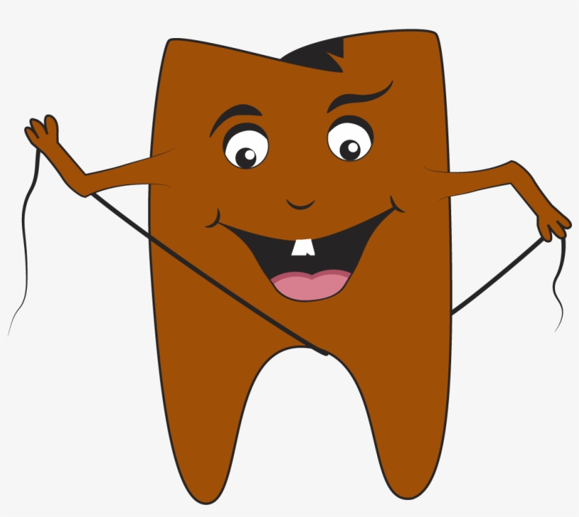 La Cucaracha, transparent png #9128844