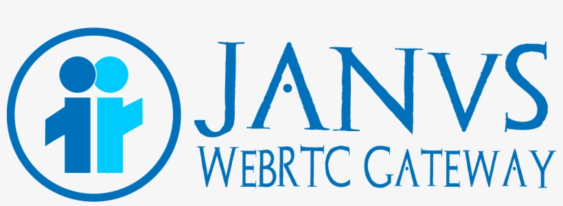 Let The Best Janus Logo Win - Rock Band Drum Icon, transparent png #9128894