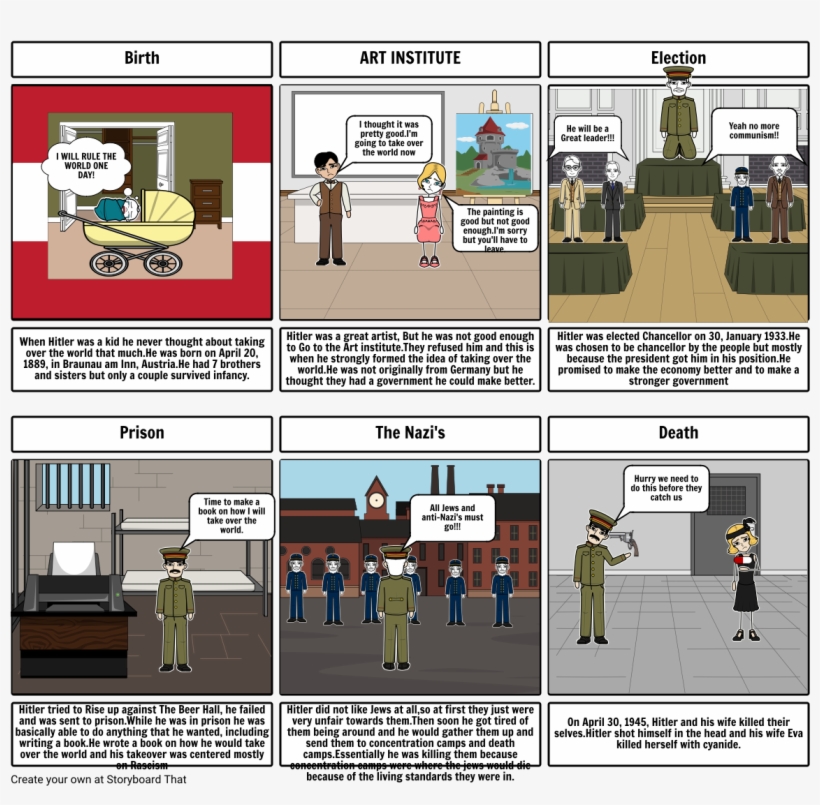 Download Anti nazi sprueche For iPhone Free