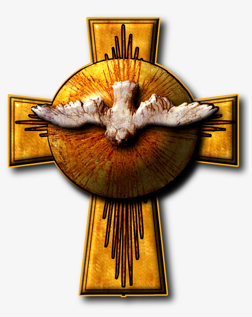 Hitler On Religion - Illustration, transparent png #9128938