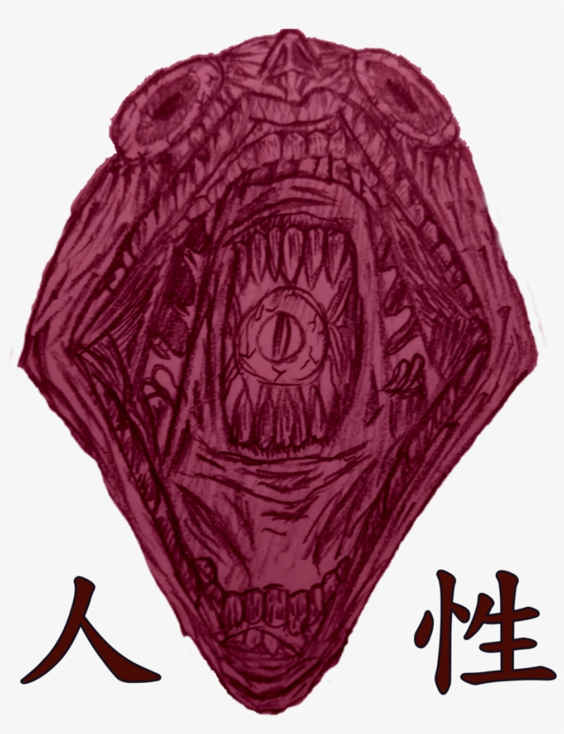 T恤 - Umbrella, transparent png #9129000