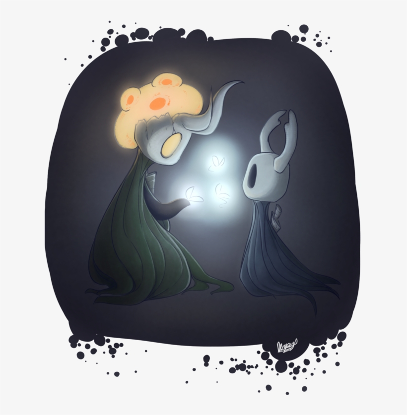 Human Reference, Creepypasta, Knight, Deserts, Character - Cartoon, transparent png #9129172