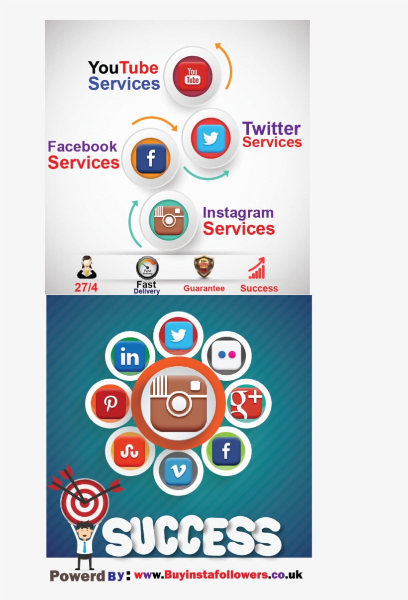 Limit On Instagram Likes One Of The Best Ways To Improve - Poster, transparent png #9129232