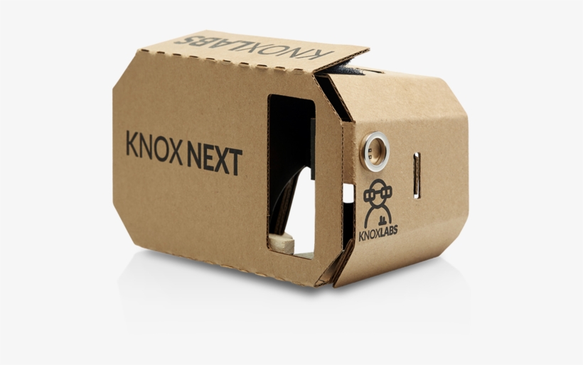 Carton, transparent png #9129296