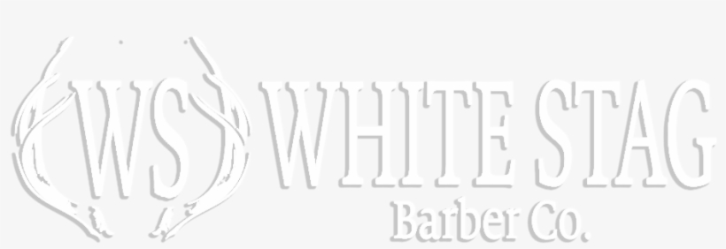 Stag Png, transparent png #9129353