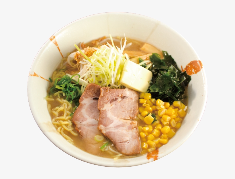 Our Spirit Our Tradition - Okinawa Soba, transparent png #9129354