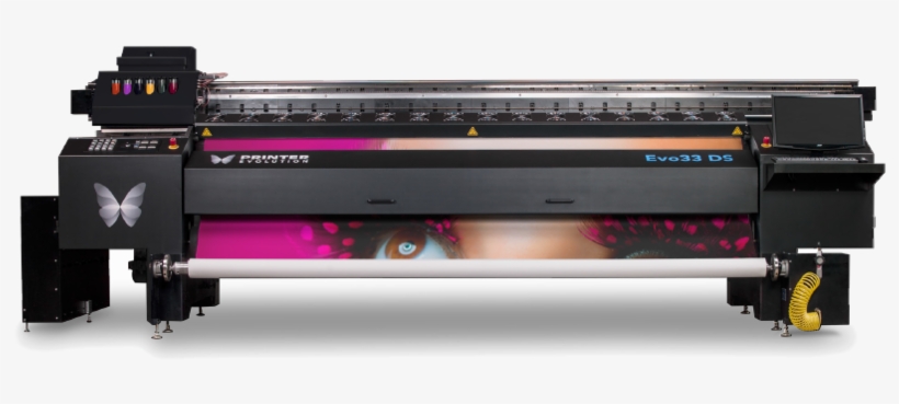 Evo33ds One - Png - Electronics, transparent png #9129423