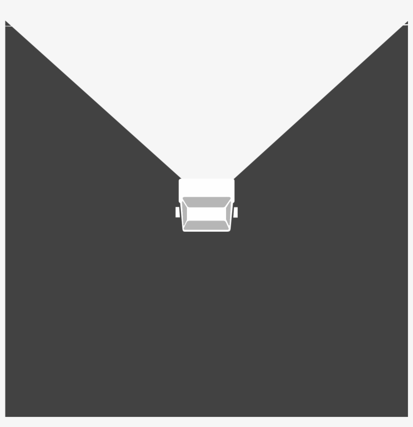 In Addition, The Content Can, Of Course, Be Interactive, - Airplane, transparent png #9129428