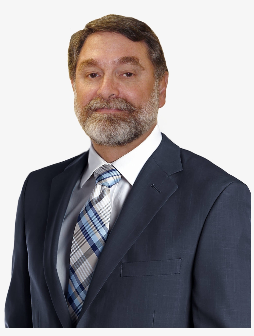 Doug Is A Representative Of Aicpa Who Has Been Published - Madison, transparent png #9129461