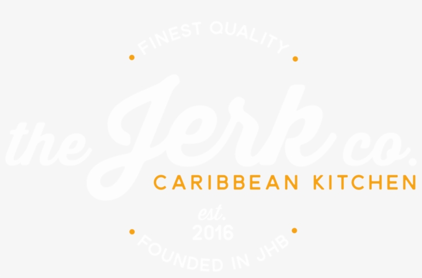 Jerk Chicken Png, transparent png #9129518