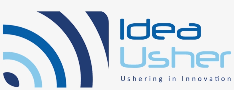 Idea Usher- Everything Tech - Idea Usher, transparent png #9129521